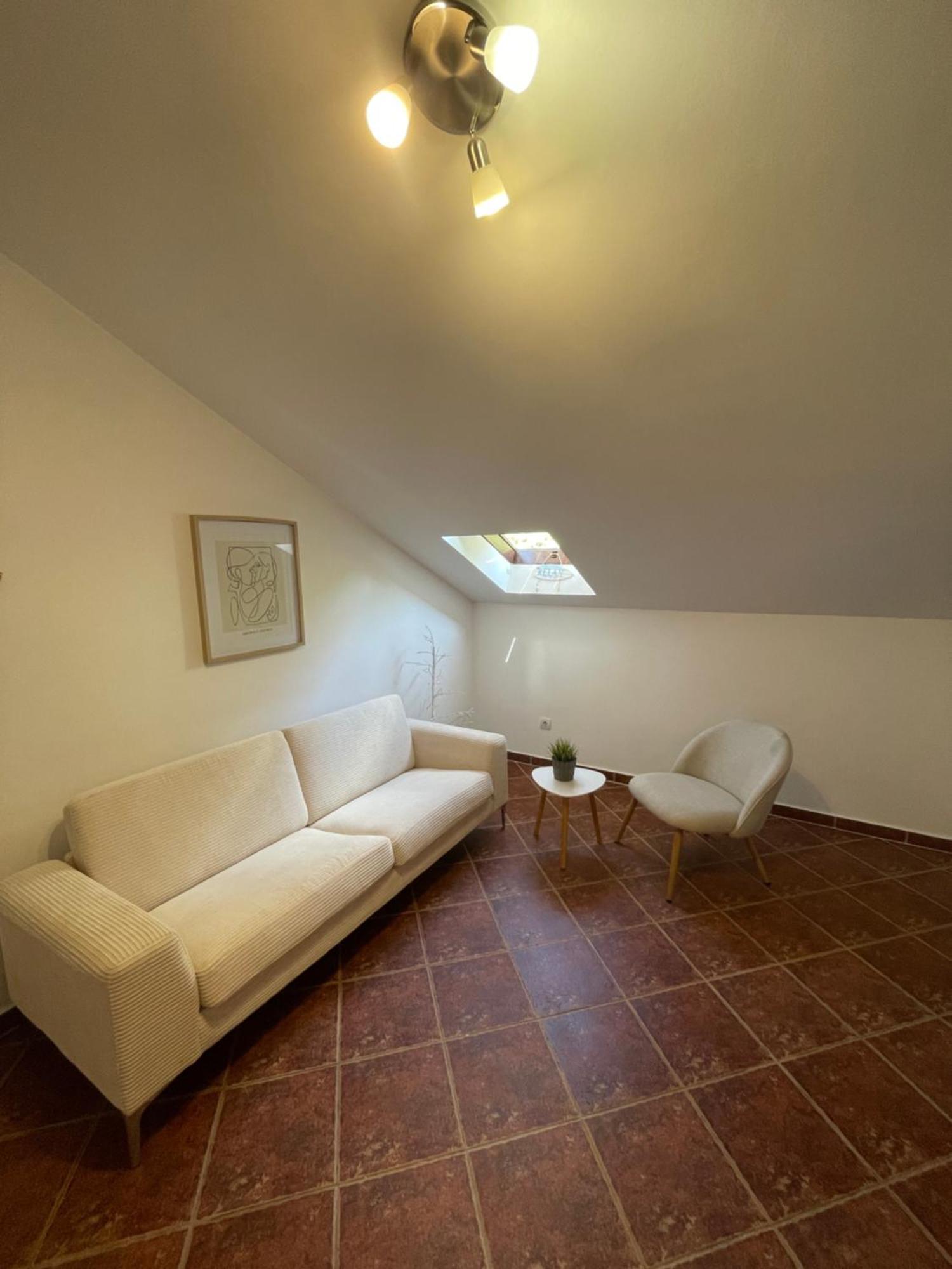 Apartment Damjan Kotor Buitenkant foto