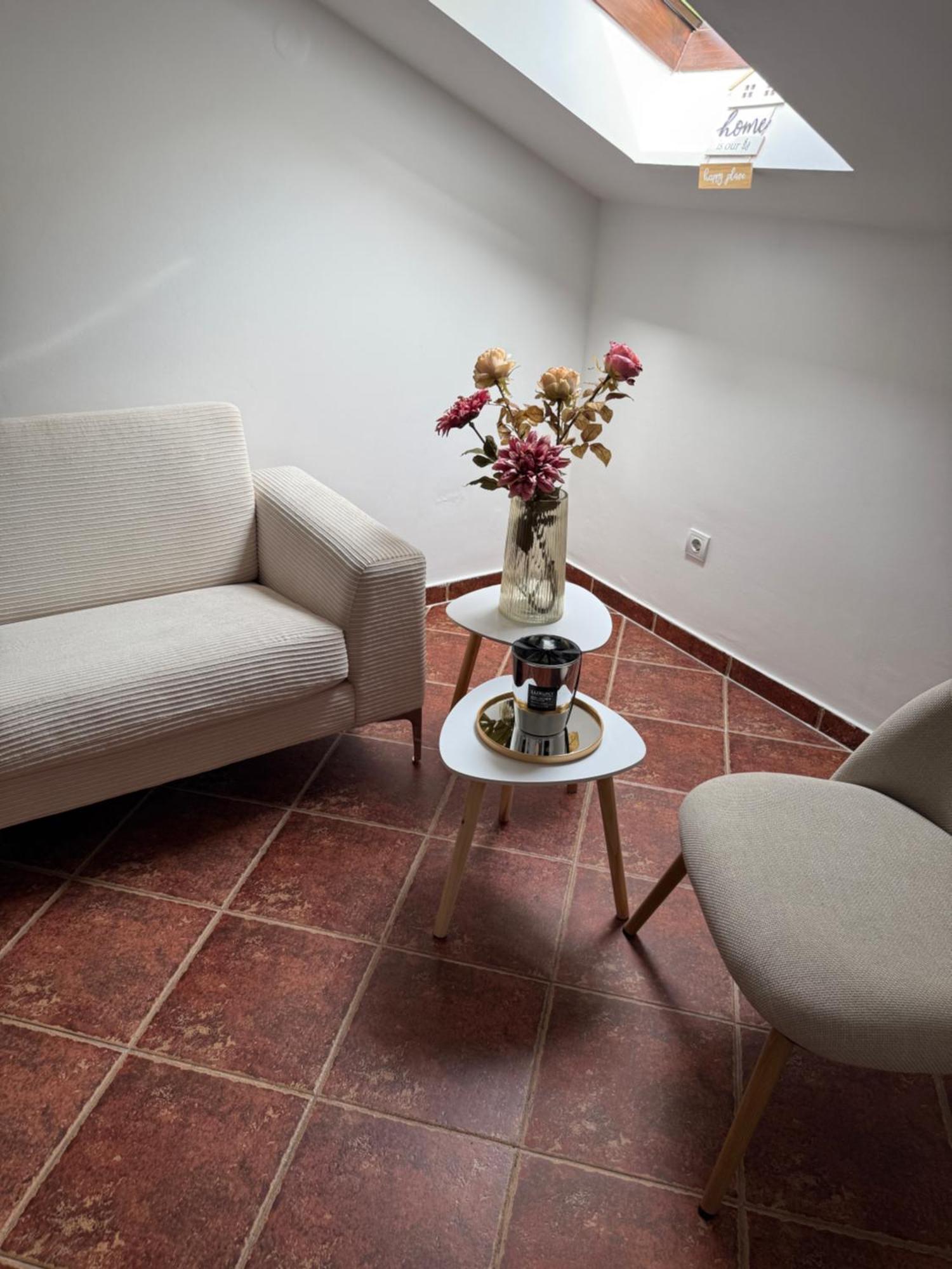 Apartment Damjan Kotor Buitenkant foto
