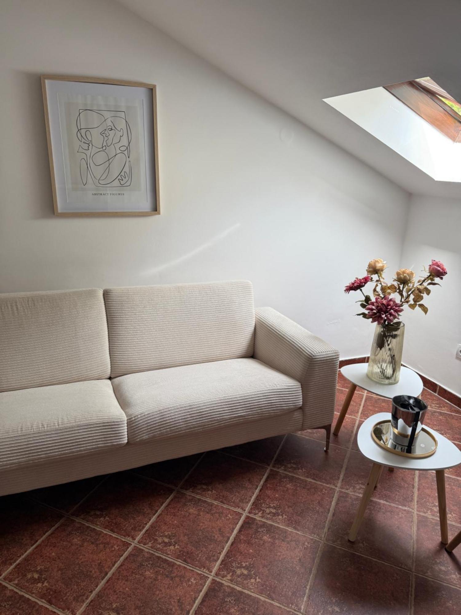 Apartment Damjan Kotor Buitenkant foto